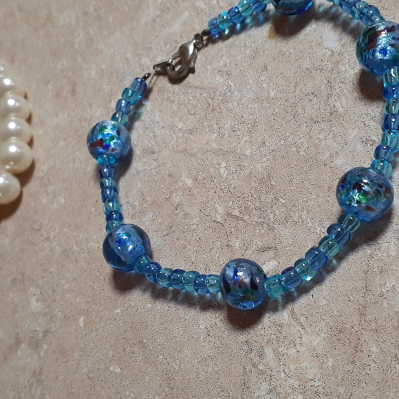 6-Piece Bracelet Set - Picture 6 of 8